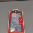 Sonix x Sanrio Case for iPhone 16 Pro | Compatible with MagSafe | 10ft Drop Tested | Hello Kitty and Friends Frozen Treats