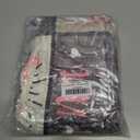 Christian Gifts for Women Faith, Inspirational/Religious/Spiritual Gifts for Adults, Soft Throw Blankets for Women/Men, Personalized Blankets for Adults 30"x 40" (Bible1)