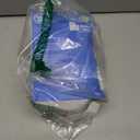 Westinghouse 5317500 6.5 Watt (60 Watt Equivalent) G40 Dimmable Clear Filament LED Light Bulb, Medium Base