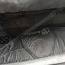 ArcticPro 27 Inch Monitor 144Hz, FHD 1080p Computer Monitor, IPS Gaming Monitor, Adaptive Sync, 110% sRGB, 1ms, 3-Sided Frameless, Ultra Slim, VESA Mountable, Anti-Blue Light Design, HDMI, DP