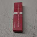 Replacement for LG Remote Control for Smart TV from 2018-2024, for Magic LG TV Remote Replacement with Voice and Pointer Function