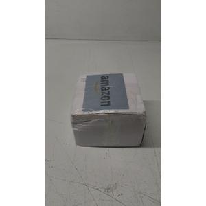 105 Pcs 5ml Refillable Perfume Atomizer Mini Refillable Travel Spray Bottle Portable Bottle Bulk with 105 Pcs Perfume Dispenser Pump Transfer Tool for Outgoing, Mixed Color