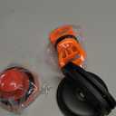 Dent Puller,3 Pack Car Dent Puller Car Dent Removal Kit Suction Cup Dent Puller Dent Remover Tool and Dent Repair Kit Handle Lifter for Cars