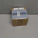 S97017646 Bathroom Exhaust Fan Motor (Model S99080592) & Blower Wheel Assembly  Quiet, High-Performance  Compatible with 605P, 665P, 665SP, 665RP, 665F, 665RF, 668P, 668RP, 9965, 9905, 605RP