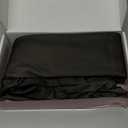 HONGTEYA  Fleece Lined Tights Women - Warm Sheer Pantyhose Fake Translucent Tights Winter Thermal Leggings