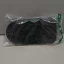 Bicycle Manned Cushion, Rear Bike Seat Cushion, Bike Rear Seat, Bicycle Saddle, Ebike Seats Comfort Long