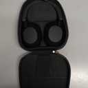 Sony WH-1000XM5 Premium Noise Canceling Headphones, Auto NC Optimizer, 30-Hour Battery, Alexa Voice Control, Black