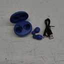 DI JVC Gumy Mini True Wireless Ebuds BLU