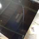 Sony BRAVIA 2 II 55 Inch 4K Ultra HD LED Smart TV with Google TV and Exclusive Features for PlayStation®5 (K-55S20M2), 2025 Model