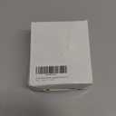 Water Filter Replacement for LS Home Dispenser 18 C/Glass Pitcher 7 C/Plastic Pitcher 10 C/Plastic Pitcher 7 C.4 Activated Carbon + Ion Exchange Filter and 2 Membrane Micro Filter (4+2)