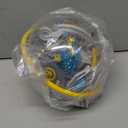 Spin Master Perplexus Original Maze Game