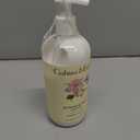 Summer Hill Scented Body Lotion Value Size 500ml/16.9fl oz.