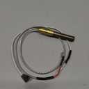 750 Mv 100112328 Thermopile Compatible with Reliance, Whirlpool, A.O.Smith, Kenmore, American Water Heater, Replace 6911197, 9007872005, 100094024,10011232721 inch