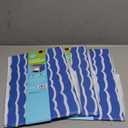 Lap Top Sunshade 16" 3 Pack