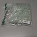 Womens V Neck Sweater Vest Cap Sleeve Casual Lightweight Knit Pullover Tops Size XL