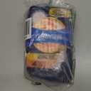 Always Ultra Thin Overnight Pads with Wings, Size 4, Overnight, 26 Count (1 Packs of 26)