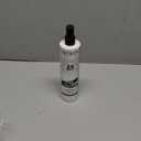 Redken One United All-In-One Leave In Conditioner - Multi-Benefit Leave In Treatment For All Hair Types, Heat Protectant and Detangler Spray, Paraben-Free (13.5 Fl Oz (Pack of 1))