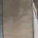 Carbon Steel Engine Splash Shield Fit for Hyundai Sonata 2020-2024, Engine Case Guard Under Engine Cover, Front Engine Guard Mud Flaps Including Screw Hardware.