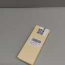 CCVOO Reading Glasses for Women/Men, Eyeglasses, Blue Light Readers for Women/Men, Computer Eye Glasses, Cheaters (Champagne), 2.25x