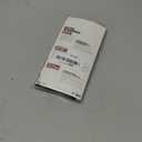 Elailite Halo Hair Extensions Real Human Hair for Women Natural Black Clip in Remy Hairpiece with Adjustable Invisible Wire 20 Inch 70G