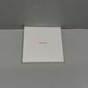 MP3 Player with Bluetooth 5.3, Portable HiFi Lossless Sound Music Player with Speaker, Built-in 64GB Memory, FM Radio, Voice Recorder, E-Book, 2.4 in Full Touchscreen, Supports up to 128GB TF Card