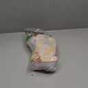 Pet Steam Brush for Dog & Cat - 3-in-1 Steam Grooming Brush for Shedding & Hair Removal - Self Cleaning Spray Comb with Mist for Long Haired Pets - Includes 1*Waterless Shampoo, Blue. (7.87'' - 120ML)