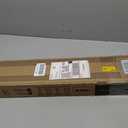 Stelpro Brava Electric Baseboard Heater - 1000W 240V - AB41002W - White