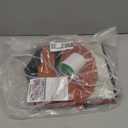 Grow-Green Automatic Watering System Electronic Watering Pump Device for Indoor Potted Plants