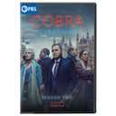 COBRA: Season Two