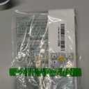 Replacement Remote Control for Daikin FTXS15LVJU FTXS12LVJU FTXS09LVJU FTXL15QMVJU FTXL12QMVJU FTXL09QMVJU ARC452A3 Room Air Conditioner