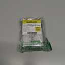 Heavy Duty Drywall Anchors and Screws Kit Including Toggle Anchors & Screws Durable Zinc Plastic Self Drilling Drywall Anchors for Hanging Pictures & More