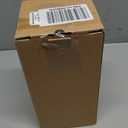 STANLEY Quencher H2.0 Tumbler with Handle and Straw 40 oz | Flowstate 3-Position Lid | Cup Holder Compatible for Travel | Insulated Stainless Steel Cup | BPA-Free 