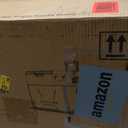 Alpicool Portable Refrigerator