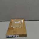 Princess Dress for Girls Princess Costume Halloween Cosplay Princess Dress Up Luxury Birthday Outfit for Toddler Kids (3-4 Years)