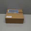 50 Pcs Coffee Drink Carrier with Handle(2 Cups or 4 Cups),Assemblable Drink Holder with Handle,Disposable Cup Holders for Drinks, Great for All Your Drink and Food Delivery,Coffee Carrier