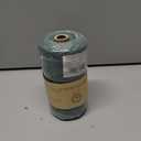 21S 4mm*110Yards Macrame Cord Rope - Luxury Soft 100% Macrame Cotton Cord Colored One String Twisted Rope for DIY Crafts Wall Hanging, Plant Hangers, Wool Weaving