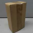 Suitable for Toyota FJ Cruiser 2007-2021 Handbrake Cover and Gear Shifter Head Cover, Gear Shift Panel Trim Cover Sets, Aluminum Alloy Interior Center Console Decoration Protection, 3PCS (Blue)