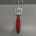 Corona CT 3040I Comfort Garden Fork, 3-Tine, Aluminum