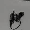 Original Laptop AC Adapter 19.5V 2.05A 40W Bullet Head Charger Compatible for HP Mini 210 210 110 HSTNN-DA18 622435-003 624502-001