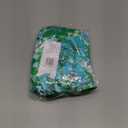 Hurley Long Sleeve Womens One Piece Swimsuits, Swimsuit for Women, Bathing Suit for Women, Swim Suit UPF 50+ SPF UV Protected (Large, Green Multi)