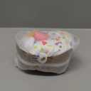Dog Birthday Toy, Birthday Cake Toys for Puppy Gifts, Squeaky Plush Dog Toys