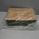 Spindrift Mocktail Variety Pack Can 12 Ounce (Pack of 24) Best By 11/02/2026