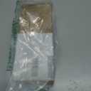 SCITOO Master Power Window Switch Front Left Driver Side Power Window Switch Fits for 2011-2014 for Kia for Sorento OE 93570-2P100VA, 935702P100VA