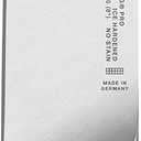 Henckels Zwilling Pro -8" Chef's Knife (Black)