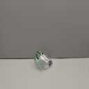 34211161806 4PCS Disc Brake Rotor Set Screws Fit for BMW 2000-2024 1 2 3 4 5 6 7 8 i3 i4 i8 iX M3 M4 M8 X1 X2 X3 X4 X5 X6 X7 XM Z4 & MINI 1.5T 2.0T 1.6T 1.2T 1.6L Replacement # 34111157343