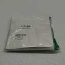 CHUNNIN 12PCS Green Purple Monster Truck Honeycomb Centerpiece Monster Truck Birthday Party Decorations 3D Monster Truck Table Ornament Racing Car Decor for Kids Birthday Baby Shower Party Favors