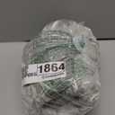 Joiedomi Twin Comforter Set Grey, 2 Pieces Floral Twin Bedding Set with 1 Soft Reversible Botanical Flower Comforter and 1 Pillow Sham, Bed in a Bag for All Seasons