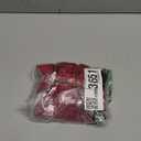 Everrysea Sports Bras for Women High Support Longline Workout Tank Tops Built in Bra Strappy Yoga Padded Crop Top, Small