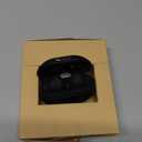 Helix TW Buds Digital Read Black