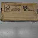 Samsung DC92-01729Q Dryer Electronic Control Board Genuine Original Equipment Manufacturer (OEM) Part